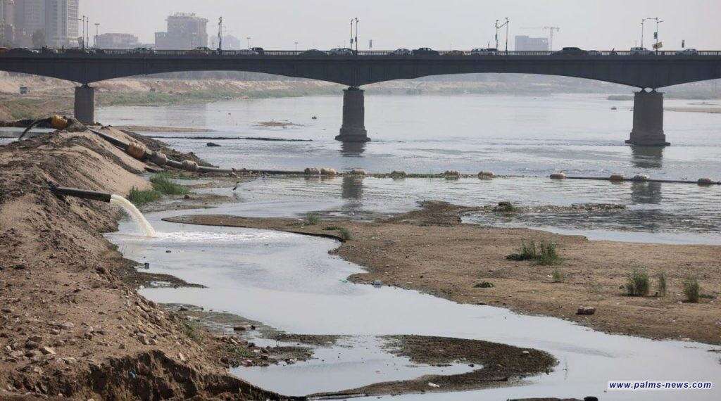 مطالبات نيابية بإعلان حالة طوارئ